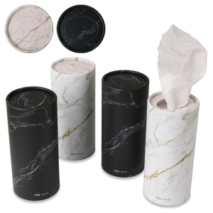 ¿¡¹ö¼¾½º ½ºÅæ ¹°°á ÈÞ´ë¿ë ĵƼ½´