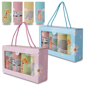 ¿¡¹ö¼¾½º ij¸¯ÅÍ ÈÞ´ë¿ë ĵƼ½´ 4p ¼±¹°¼¼Æ®