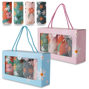 ¿¡¹ö¼¾½º Çöó¿ö ÈÞ´ë¿ë ĵƼ½´ 4p ¼±¹°¼¼Æ®