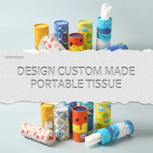 ������ ���� �޴�� ĵƼ��