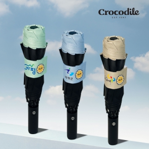 ũĿ 3 ູ  ڵ ϸ Ųٷ 