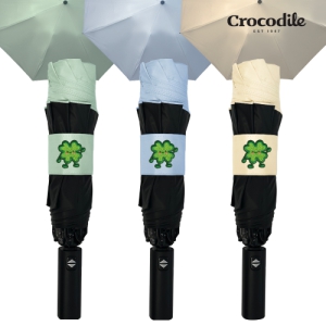 Å©·ÎÄ¿´ÙÀÏ 3´Ü Çà¿îÀÌ Å¬·Î¹ö ¿ÏÀüÀÚµ¿ ¾Ï¸· °Å²Ù·Î¿ì»ê