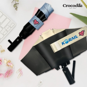 Å©·ÎÄ¿´ÙÀÏ 3´Ü »ç¶ûÀÌ Å¥ÇÇÆ® ¿ÏÀüÀÚµ¿ ¾Ï¸· °Å²Ù·Î¿ì»ê