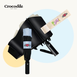 Å©·ÎÄ¿´ÙÀÏ 3´Ü »ç¶ûÀÌ ¿£Á© ¿ÏÀüÀÚµ¿ ¾Ï¸· °Å²Ù·Î¿ì»ê