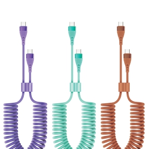 ¶ó¿Â Ãʰí¼ÓÃæÀü CŸÀÔ µ¥ÀÌŸÀü¼Û ÄÉÀ̺í PD60W ITB-½ºÇÁ¸µÄÉÀ̺í