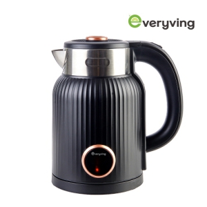 ¿¡ºê¸®ºù ´õ ºí·¢ ¹«¼±ÁÖÀüÀÚ