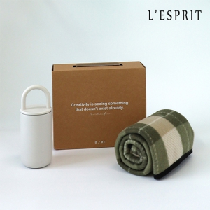 ڸ  ҺƮ E (θҺ 350ml+)