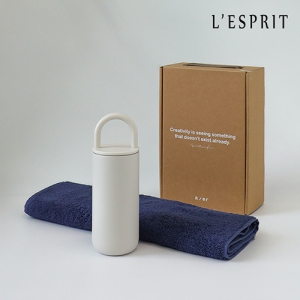 ڸ  ҺƮ CCC (θҺ 450ml+Ÿ)