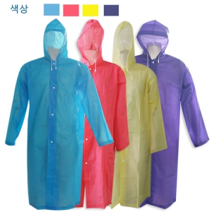 E.V.A. ÀÏȸ¿ë ¿ìÀÇ (FREE »çÀÌÁî)