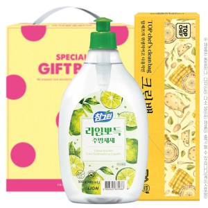 ���׸�����500��� ũ����(2��)