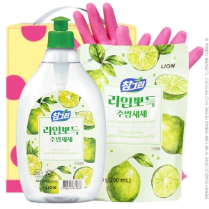 ���׸�����500��� ����300���� �����尩32cm(3��)