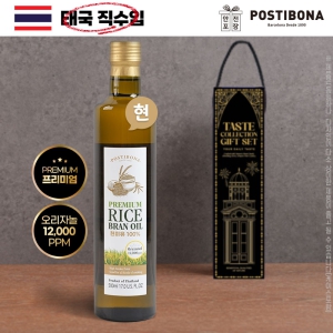 (ű¹Á÷¼öÀÔ)Æ÷½ºÆ¼º¸³ª ÇÁ¸®¹Ì¾öÇö¹ÌÀ¯500ml 1P(12,000ppm)