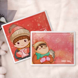 ¼¼»ó ÇÖÆÑ 100g