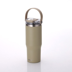   Һ 900ml 1P