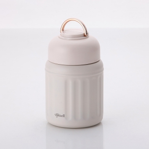   Ǫ 700ml 1P