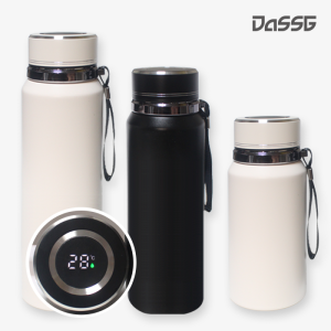 ´Ù¾³ ÇÁ¸®¹Ì¾ö ¿Âµµ ÅÒºí·¯ 600/800/1000ml