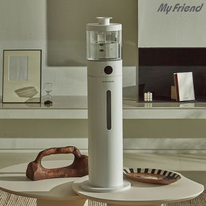 ¸¶ÀÌÇÁ·£µå 8245 Ÿ¿öÇü °¡¿½Ä °¡½À±â