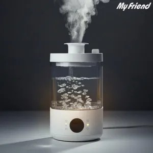 ���������� 87 ���������� ������