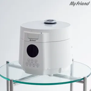 ���������� 88 ������ ����� ������