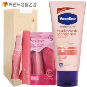 ºê·£µå»ýȰ°Ç°¼¼Æ® 37-4È£ (¸à¼Ò·¡´ã ¸³¾ÆÀ̽º ¸ÅÁ÷Ä÷¯ ƾƼµå ¸³¹ã+¹Ù¼¼¸° ÇÚµåÅ©¸²¼¼Æ®)