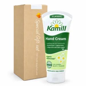 ī�� �ڵ�ũ�� 100ml Ŭ���� 1p (���̽� ����)