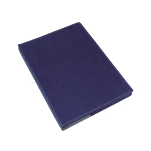 2026³â º°40Àý/40Àý/25Àý °íÁÖÆÄºÀÁ¦ »çÃ⽺ÇÁ¸µ ´ÙÀ̾