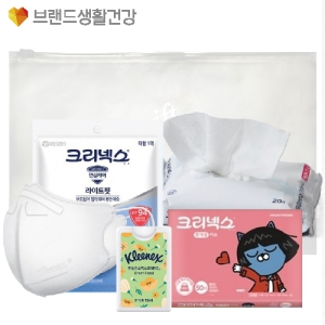 ºê»ý°Ç À§»ýŰƮ2È£(Å©¸®³Ø½º KF94 ¸¶½ºÅ©+ ¾È½É¼Õ¼Òµ¶ ½ºÇÁ·¹ÀÌ+¾È½É¹°Æ¼½´+īī¿À ¿©Çà¿ë Ƽ½´)