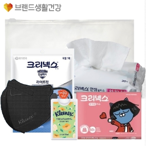 ºê»ý°Ç À§»ýŰƮ1È£(Å©¸®³Ø½º KF80 ¸¶½ºÅ©+ ¾È½É¼Õ¼Òµ¶ ½ºÇÁ·¹ÀÌ+¾È½É¹°Æ¼½´+īī¿À ¿©Çà¿ë Ƽ½´)