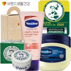 귣ȰǰƮ 53-2ȣ (ƼǪο+ټ ڵũ+ҷ ޵Ƽ +ټ100ml)