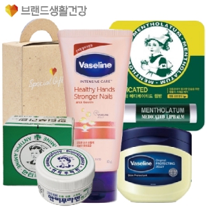 ºê·£µå»ýȰ°Ç°¼¼Æ® 53-1È£ (¾ÈƼǪ¶ó¹Î¿¬°í+¹Ù¼¼¸° ÇÚµåÅ©¸²+¸à¼Ò·¡´ã ¸ÞµðÄÉÀÌÆ¼µå ¸³¹ã+¹Ù¼¼¸°Á©¸®50ml)