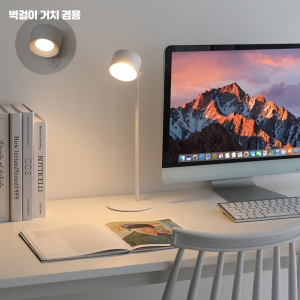 SAFA ÇìµåºÐ¸®Çü º®°ÉÀ̰â¿ë ¹«¼± LED ½ºÅĵå