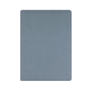 2026³â 25Àý/18Àý µ¥ÀÌÁö »çÃ⽺ÇÁ¸µ ´ÙÀ̾