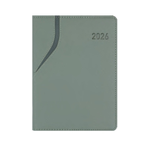 2026³â 32Àý/25Àý ¸ðƼī »çÃ⽺ÇÁ¸µ ´ÙÀ̾