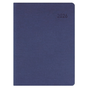 2026 25 ø ⽺ ̾