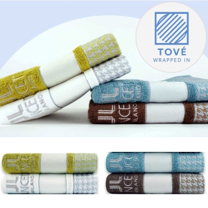 (±¹»ê) Å亣 ·±´ø ¿¡¾î·ë Àü»çŸ¿Ã  (30¼ö 170g) 40x80cm