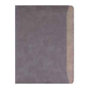 2026³â 25Àý ºê¶óÄϹ°°á¹«´Ì »çÃ⽺ÇÁ¸µ ´ÙÀ̾