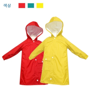 ´ë¾ç¿ìÀÇ ±¹³»Á¦ÀÛ ¾î¸°ÀÌ ¿ìÀÇ K-100 ÄÚÆ®Çü ¿ìºñ