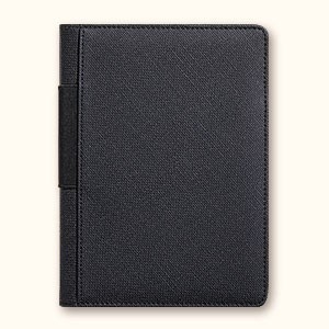 2026³â 32Àý ºê·ò¼¿¹êµå ÆæÈ¦´õ »çÃ⽺ÇÁ¸µ ´ÙÀ̾