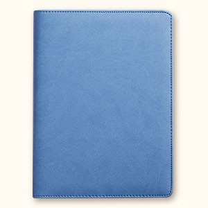 2026³â 32Àý/25Àý ·ÎÁîµ¥ÀÏ »çÃ⽺ÇÁ¸µ ´ÙÀ̾