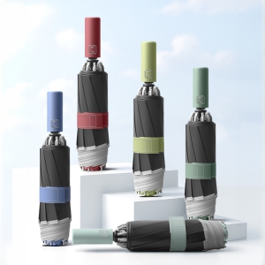 ¼¼·¹³ë 10K ÀÚµ¿ ¾Ï¸· °Å²Ù·Î ¿ì¾ç»ê(UPF50+)