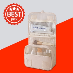 º£½ºÆ®ÇÈ °í¸®Çü 3in1 ¿©Çà¿ë Á¢ÀÌ½Ä Ä³¸®¾îÁ¤¸® ¹æ¼öÆÄ¿ìÄ¡