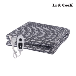 ¸®¾ØÄî ¼Ö¶ó ź¼Ò¸ÅÆ® (´õºí)