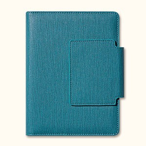 2026³â 32Àý ´ºÄ·ºê¸¯´ÜÃß »çÃ⽺ÇÁ¸µ ´ÙÀ̾