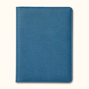 2026³â 32Àý ºê·ò¼¿ »çÃ⽺ÇÁ¸µ ´ÙÀ̾