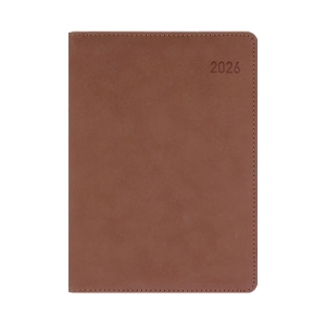 2026³â 32Àý ´©¹Ù »çÃ⽺ÇÁ¸µ ´ÙÀ̾