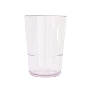 [Ƽī]  Ƽ10 (SAN) 300ml