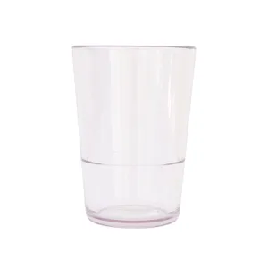 [Ƽ��ī��] �������� ��Ƽ��10 (SAN) 300ml