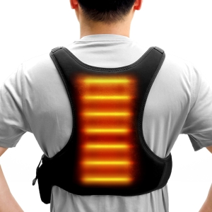 ´º¿¡ÀÌÄ¿ ¹ß¿Á¶³¢ ¿Â¿ ¿¼± ¿Á¶³¢ ¹æÇÑÁ¶³¢