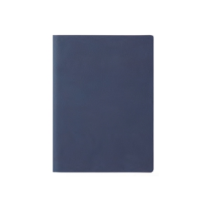 2026³â 25Àý °íÆ®¸ÅÁ÷ »çÃ⽺ÇÁ¸µ ´ÙÀ̾