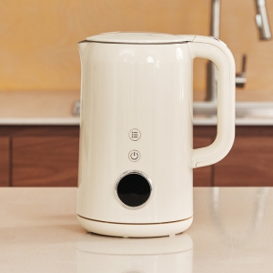 ¶óÀ̺ê¹Ú½º Àü±âÆ÷Æ® 1.7L ¿ÂµµÁ¶Àý Ä¿ÇÇÆ÷Æ®